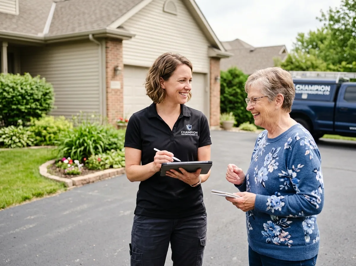 Basement Waterproofing Cynthiana, OH FAQs
